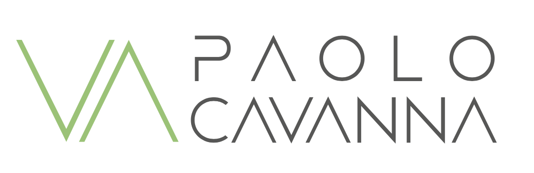 Immaginariamente di Paolo Cavanna